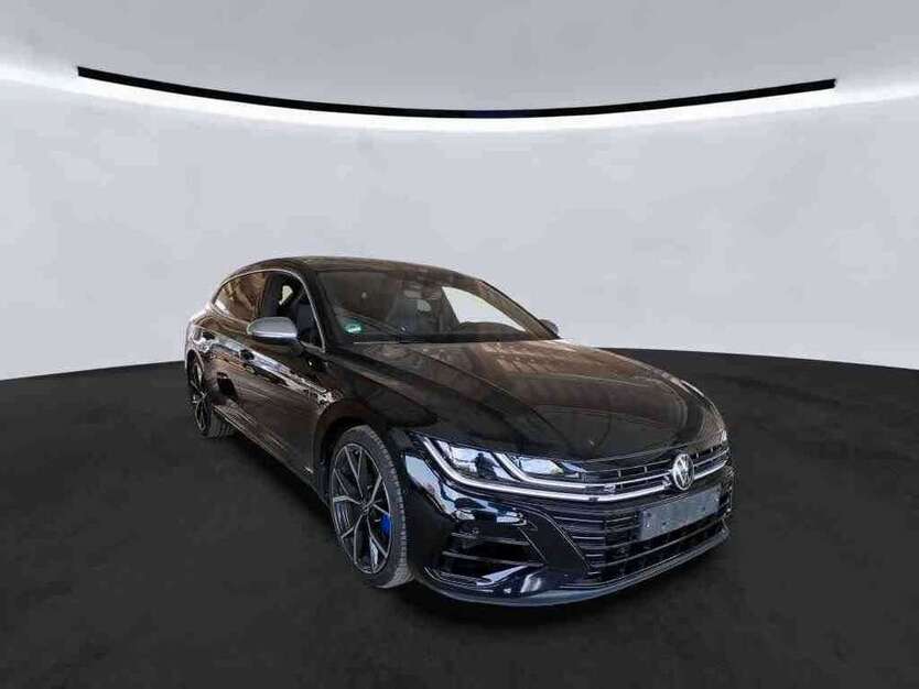 Arteon