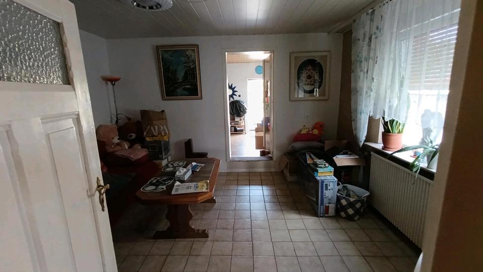 Einfamilienhaus Peine Peine Kernstadt - 10 Zimmer, 150 m&sup2;, 179.000&euro; | Angebot:27204631