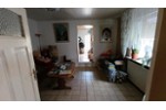 Einfamilienhaus Peine Peine Kernstadt - 10 Zimmer, 150 m&sup2;, 179.000&euro; | Angebot:27204631