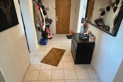 Wohnung Wolfenbüttel Adersheim - 3 Zimmer, 79 m&sup2;, 165.000&euro; | Angebot:26325862