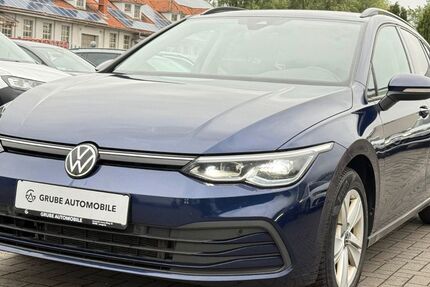 VW Golf 152.500 km 15.490 &euro; Lengede 38268