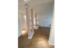 Doppelhaushälfte Bad Salzdetfurth - 6 Zimmer, 140 m&sup2;, 162.000&euro; | Angebot:26863452