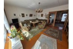 Mehrfamilienhaus, Wohnhaus Bad Salzdetfurth - 9 Zimmer, 160 m&sup2;, 260.000&euro; | Angebot:27203170