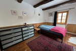 Denkmalschutz-Highlight in Schmedenstedt - Einfamilienhaus Peine Schmedenstedt | Angebot:25904740
