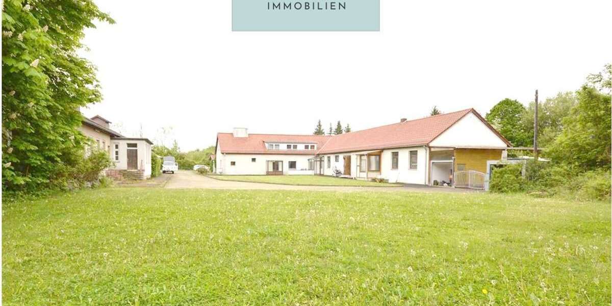 Grundstück Liebenburg-Othfresen Othfresen - 499.000&euro; | Angebot:26728696