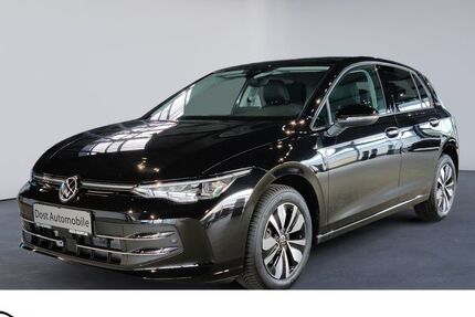 VW Golf 15.000 km 32.230 € Hildesheim 31135