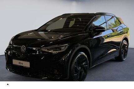 VW ID.4 4.500 km 54.940 &euro; Wolfenbüttel 38304