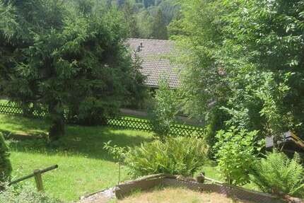 Wohnung Langelsheim - 3 Zimmer, 100 m&sup2;, 49.000&euro; | Angebot:27087419
