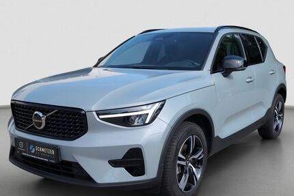 Volvo XC40 16.157 km 37.990 € Braunschweig 38114