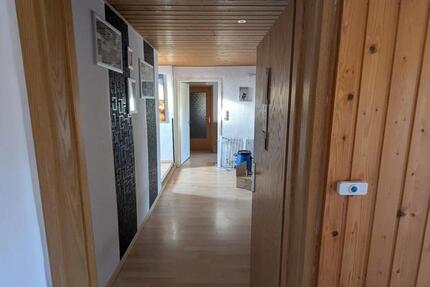 Wohnung Salzgitter Ortschaft Nord - 3 Zimmer, 90 m&sup2;, 630&euro; | Angebot:26227775