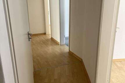 Wohnung zum Mieten in Hildesheim 800 € 84 m²