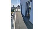 Dachgeschoßwohnung Peine Peine Kernstadt - 3 Zimmer, 77 m&sup2;, 950&euro; | Angebot:23717654