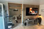 Erdgeschoßwohnung Wolfenbüttel Adersheim - 3 Zimmer, 79 m&sup2;, 165.000&euro; | Angebot:26325862