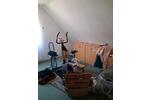 Einfamilienhaus Bad Salzdetfurth - 4 Zimmer, 140 m&sup2;, 330.000&euro; | Angebot:25986264
