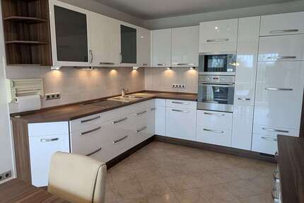 Wohnung zum Kaufen in Salzgitter 346.000 € 106.79 m² 3 zimmer