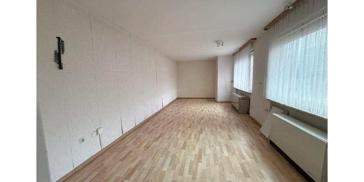 Bauernhaus, Landhaus Didderse - 8 Zimmer, 180 m&sup2;, 175.000&euro; | Angebot:26965506