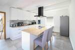 Einfamilienhaus Peine Telgte - 3 Zimmer, 100 m&sup2;, 189.000&euro; | Angebot:26307615
