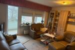 Etagenwohnung Salzgitter Ortschaft Südost - 2 Zimmer, 50 m&sup2;, 600&euro; | Angebot:25352639