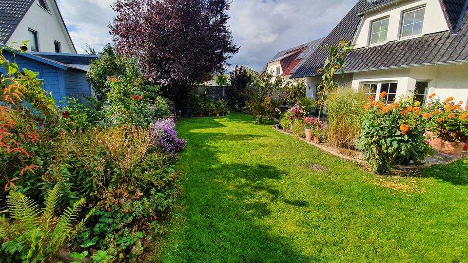 Einfamilienhaus Vechelde - 5 Zimmer, 152 m&sup2;, 495.000&euro; | Angebot:27216261