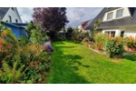 Einfamilienhaus Vechelde - 5 Zimmer, 152 m&sup2;, 495.000&euro; | Angebot:27216261