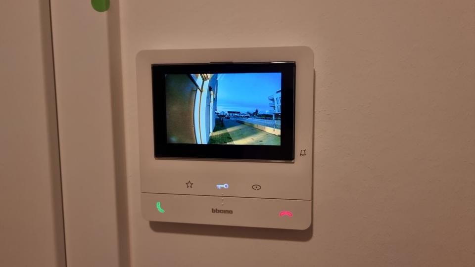 Erdgeschoßwohnung Braunschweig Heidberg-Melverode - 4 Zimmer, 121 m&sup2;, 1.570&euro; | Angebot:25418708