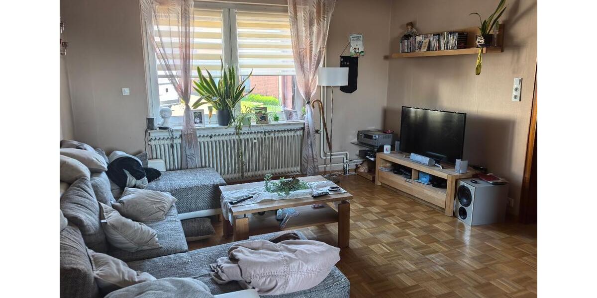 Einfamilienhaus Ilsede Adenstedt - 7 Zimmer, 180 m&sup2;, 280.000&euro; | Angebot:26300008
