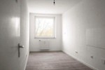 Etagenwohnung Braunschweig Timmerlah-Geitelde-Stiddien - 3 Zimmer, 64 m&sup2;, 185.000&euro; | Angebot:27263658