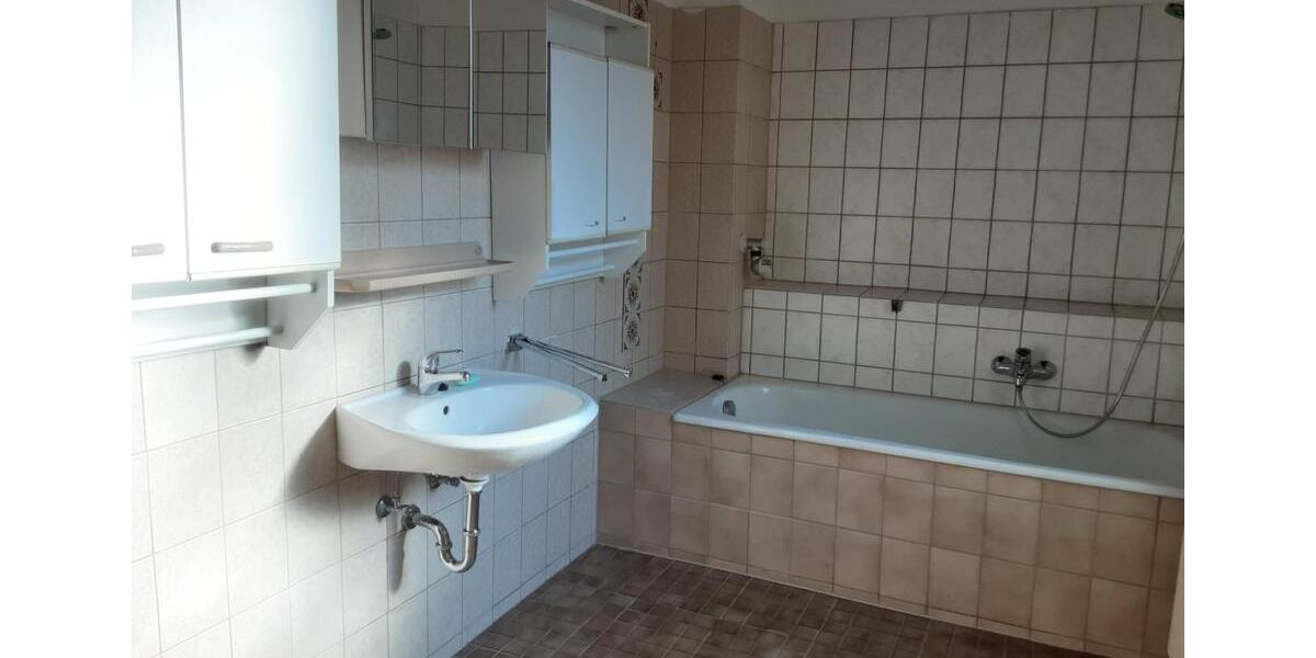 Einfamilienhaus Goslar Jürgenohl - 1.130&euro; | Angebot:25164027