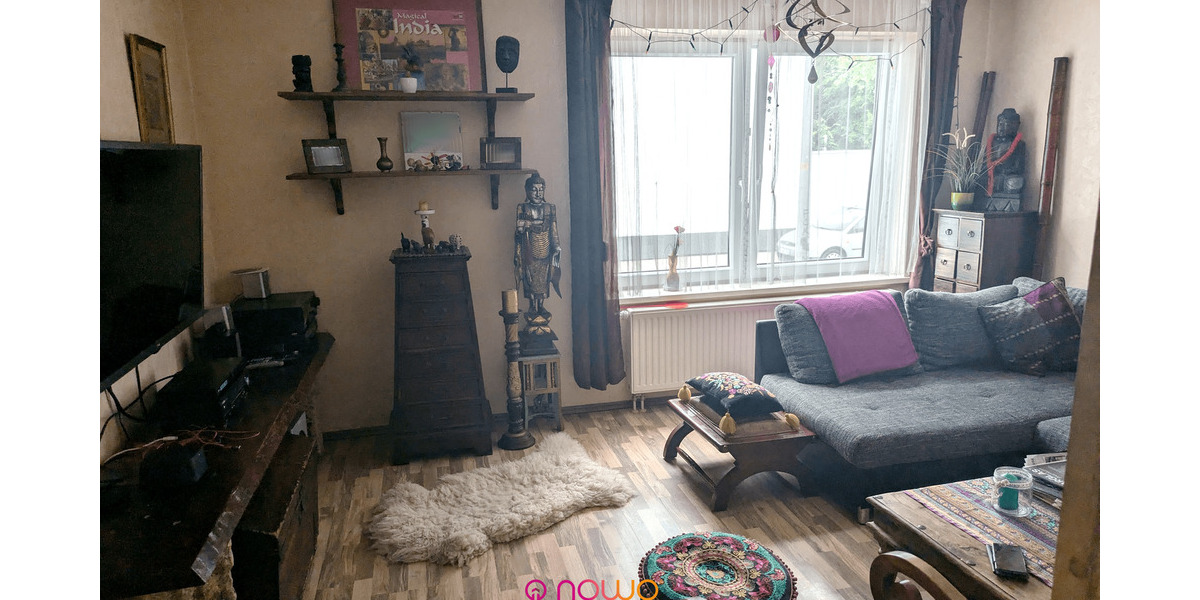 Einfamilienhaus Braunschweig Broitzem - 5 Zimmer, 155 m&sup2;, 445.000&euro; | Angebot:24906008