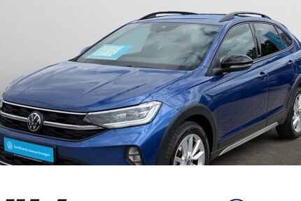 VW Taigo 31.703 km 20.770 &euro; Hildesheim 31137