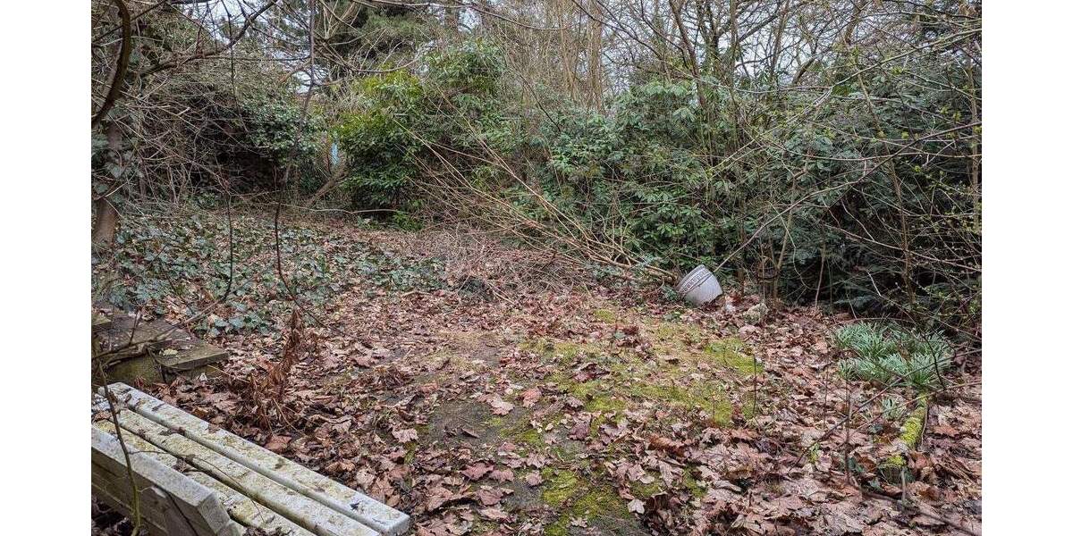 Doppelhaushälfte Salzgitter Bad - 6 Zimmer, 123 m&sup2;, 179.000&euro; | Angebot:25804040