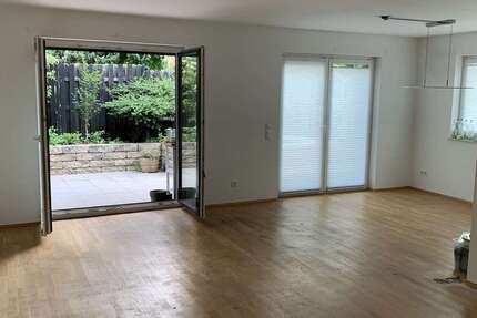 Wohnung Wolfenbüttel - 3.5 Zimmer, 120 m&sup2;, 1.285&euro; | Angebot:27317737