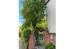 Mehrfamilienhaus, Wohnhaus Schellerten - 12 Zimmer, 240 m&sup2;, 420.000&euro; | Angebot:26757761