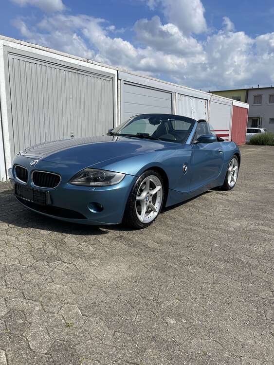 Z4
