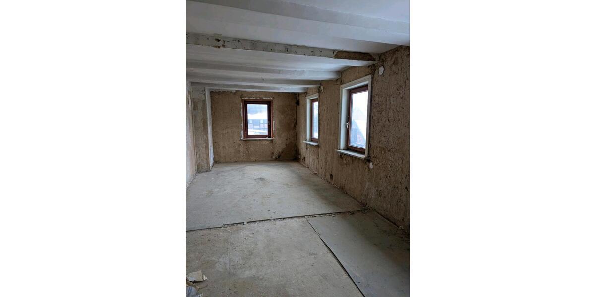 Bauernhaus, Landhaus Baddeckenstedt - 340.000&euro; | Angebot:26238077