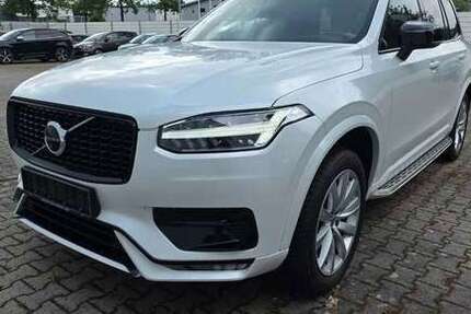 Volvo XC90 117.500 km 35.990 &euro; Peine 31228