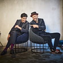 Remembering Roger 08.08.2026 Applaus Garten