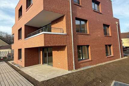 Wohnung zum Kaufen in Salzgitter 210.000 € 53.5 m² 2 zimmer