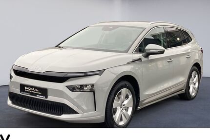 Skoda Enyaq 1.500 km 44.980 &euro; Braunschweig 38124