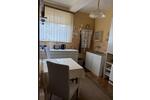 Einfamilienhaus Schladen-Werla Werla - 8 Zimmer, 189 m&sup2;, 209.000&euro; | Angebot:26774894