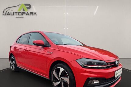 VW Polo 111.844 km 15.790 &euro; Wolfenbüttel 38304