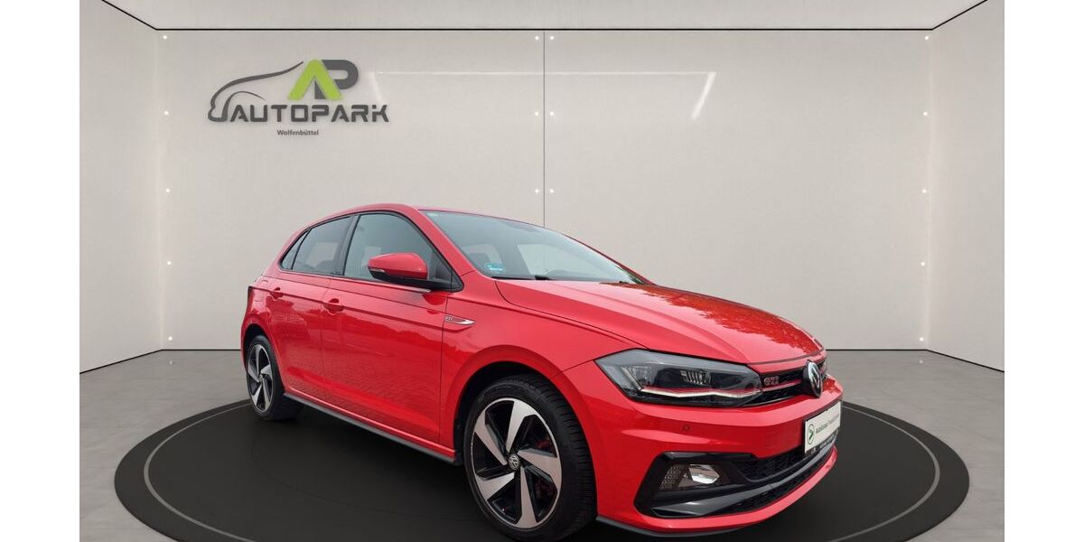 VW Polo 111.844 km 15.790 &euro; Wolfenbüttel 38304