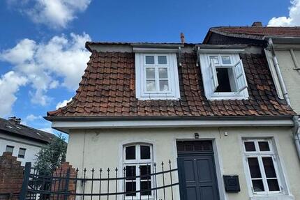 Wohnung Salzgitter Ortschaft Ost - 3 Zimmer, 130 m&sup2;, 979&euro; | Angebot:27598630