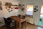 Erdgeschoßwohnung Langelsheim Ostlutter - 3 Zimmer, 80 m&sup2;, 625&euro; | Angebot:26564046