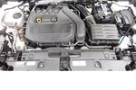 Formentor Cupra 1.5 TSI BMT Klima LED Navi