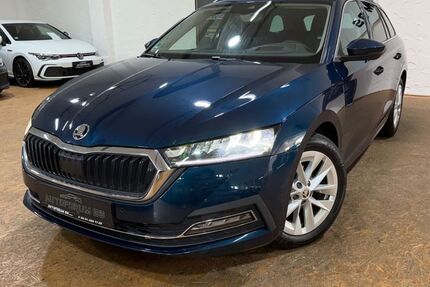 Skoda Octavia 89.870 km 19.390 &euro; Braunschweig Wenden 38110