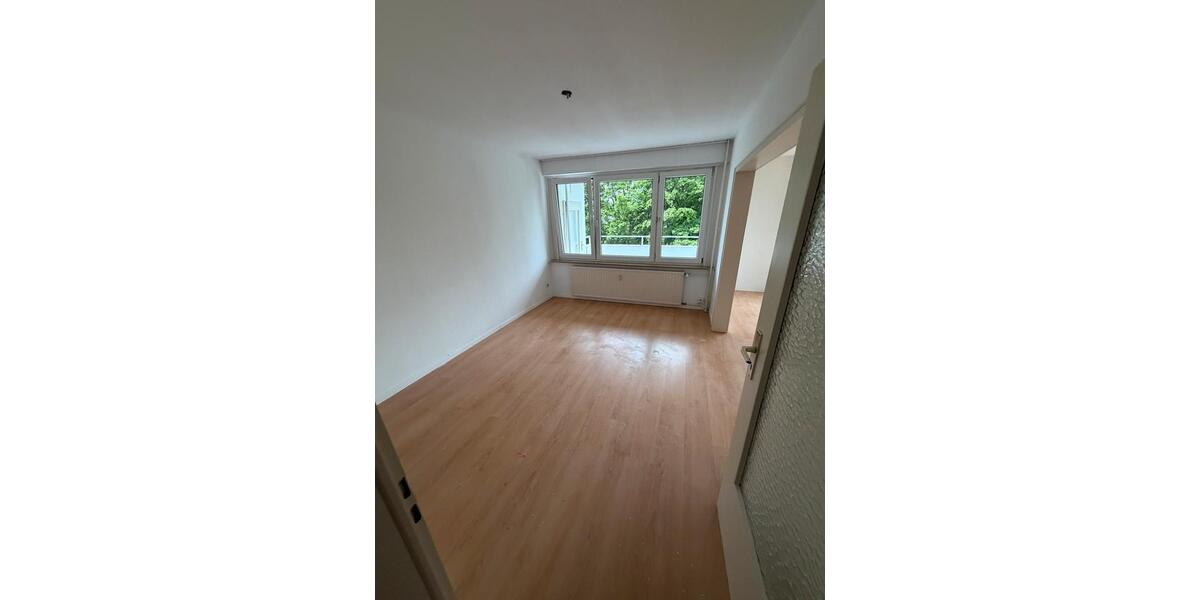 Etagenwohnung Salzgitter - 5 Zimmer, 110 m&sup2;, 1.400&euro; | Angebot:26497045