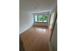 Etagenwohnung Salzgitter - 5 Zimmer, 110 m&sup2;, 1.400&euro; | Angebot:26497045