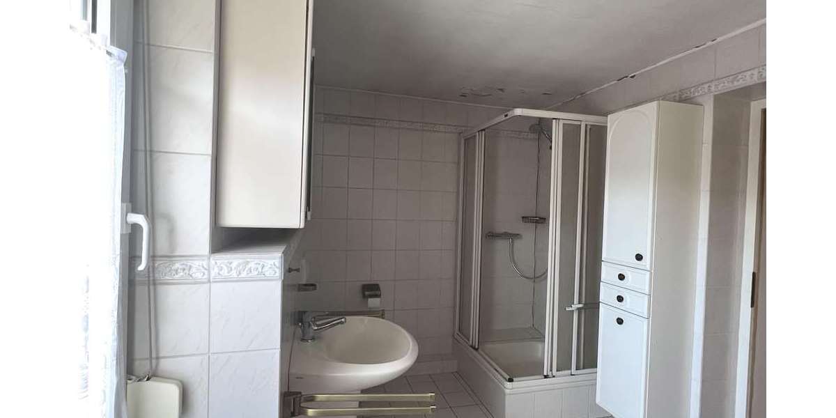 Viel Freiraum für Ihre Ideen - Mehrfamilienhaus, Wohnhaus Hildesheim Himmelsthür | Angebot:25646005