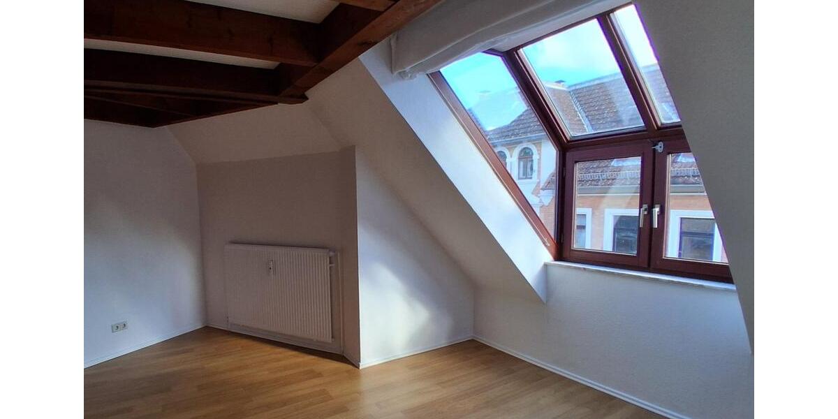 Maisonettenwohnung Braunschweig Östliches Ringgebiet - 4 Zimmer, 85 m&sup2;, 335.000&euro; | Angebot:23432673